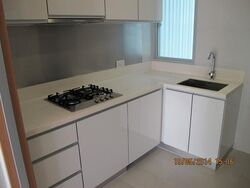 The Vermont On Cairnhill (D9), Apartment #559132241